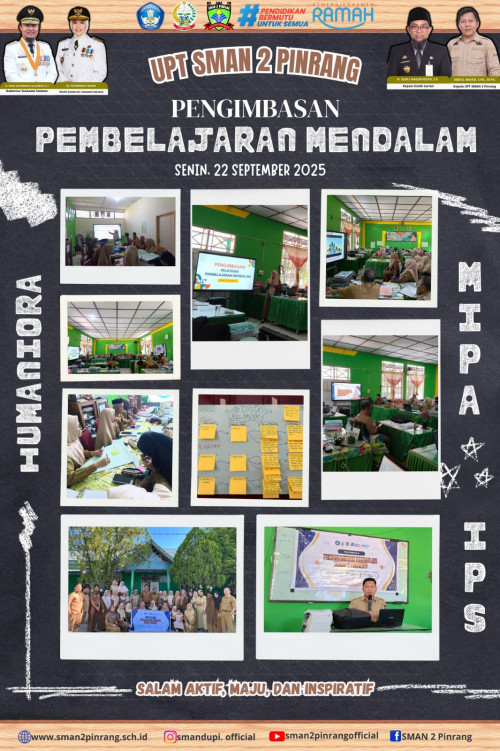 Pelatihan pembelajaran mendalam - (Ada 1 foto)