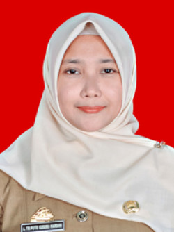 ANDI_PUTRI2.jpg