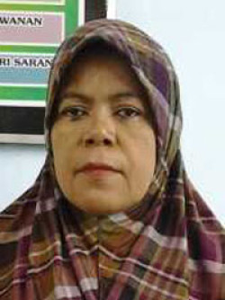 A_Mulyah1.jpg