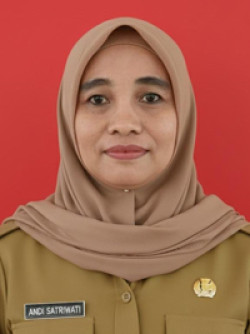Andi_Satri.jpg