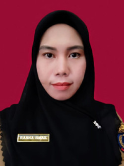 RASNA2.jpg