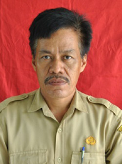Rais.jpg