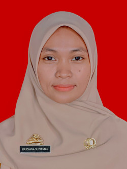 Rasdiana.jpg