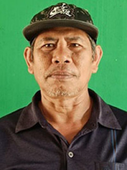 tari1.jpg